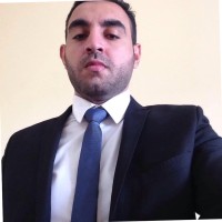 Nashaat Abdalkader Mohamad