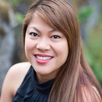 Mari Lianne Lujan Fernandez