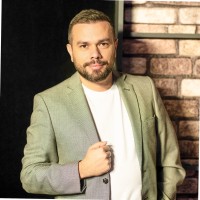 Ferhat Eren