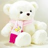 Shivani Rathore`