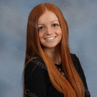 Sydney Holzer