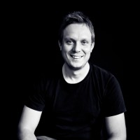 Ondřej Hendrych