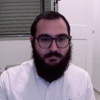 Moshe Uzan