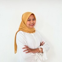 Nisa Nurul