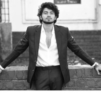 Aadhithyan M