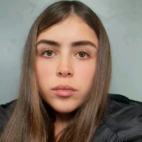 Martina Mancilla