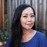 Christine M. Pham