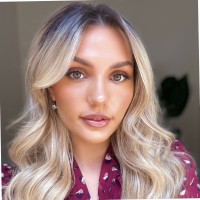 Ana (Mantopoulos) Acic