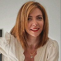 Peggy Rousseau