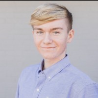 Caleb Wagler