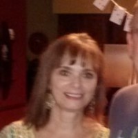 Jones Susan