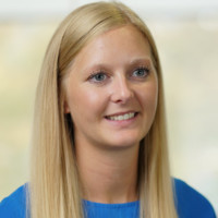Rachel Lewis