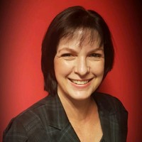 Colleen Wykerd