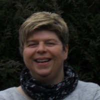 Mireille Hermans
