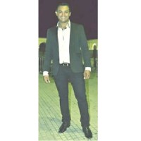 Claudemir Ramos Silva