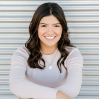 Sydney Ellis