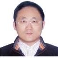 Jia Hong Liu