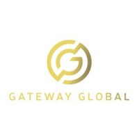 Gateway Global