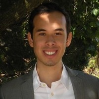 Josue Bolanos