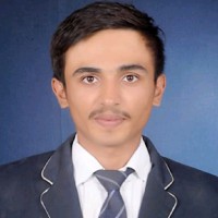 Avnish Mishra