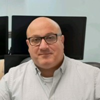 John Ruberto