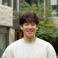 Leon Zhong