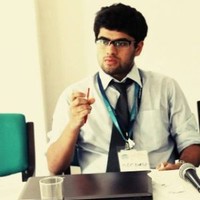 Mudit Bhatla