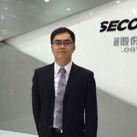 吕威明