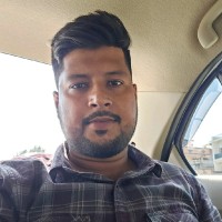 Akram Khan