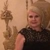 Sharon Roberson