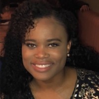 Shelby Dickerson