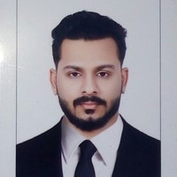 JASEEM BENGALATH (M-Com, MBA, CS)