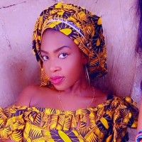 Ndeye Maguette Ngom