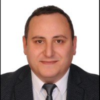 Volkan Gi̇rgi̇n