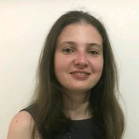 Ella Hasid
