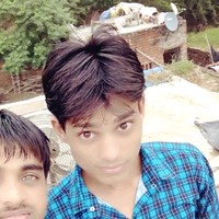 Jeet Thakur