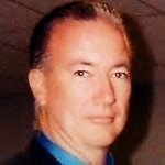 BRUCE K. SCHOFIELD