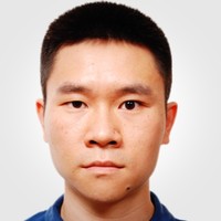 黄润创