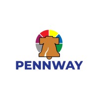 Pennway Corp