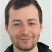 Bartłomiej Grabowski