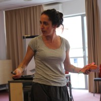 Emilia Astore