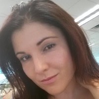 Maria Parra