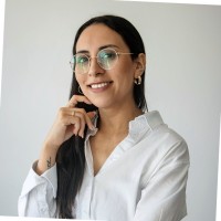 Constanza Saavedra