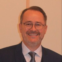 Basilio Fagiani