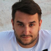 Krystian Tambur