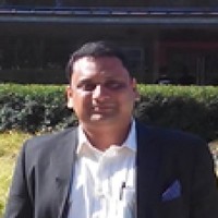 Sameer Chougule