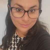 Tanya Denis