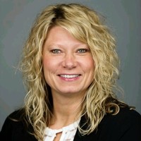 Christy Gilson