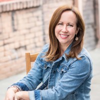 Kelly Morris