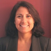 Wendy Gutierrez